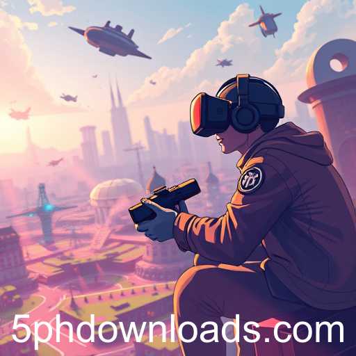 The Rise of 5ph in Online Gaming Communities