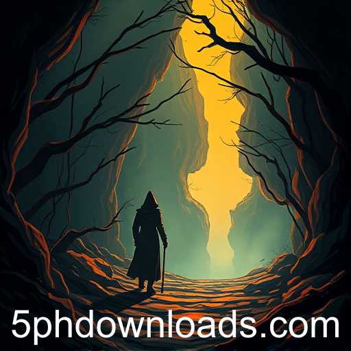 The Ever-Evolving World of Adventure Games: Exploring the Mystique of '5ph'