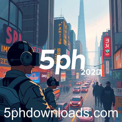 5ph