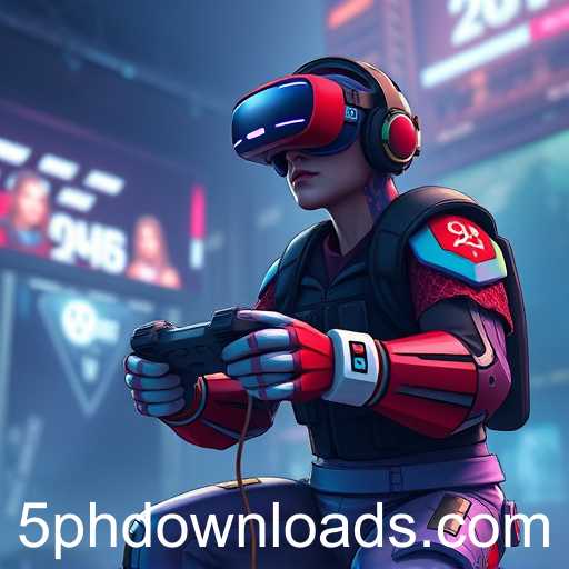 Digital Adventures and Rising Trends on Game Portals