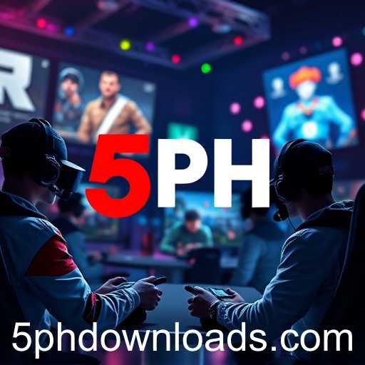 The Evolution of Online Gaming in the 2020s