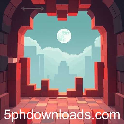 Exploring the Rise of 5ph in the Gaming World