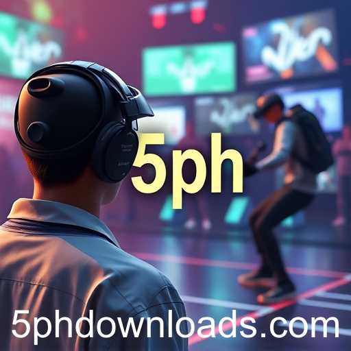 Gaming Industry Shifts Amid Global Changes