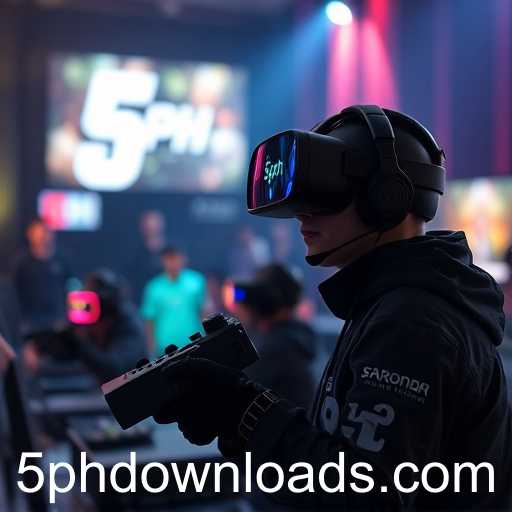 The Rising Influence of Gaming Platforms in 2025