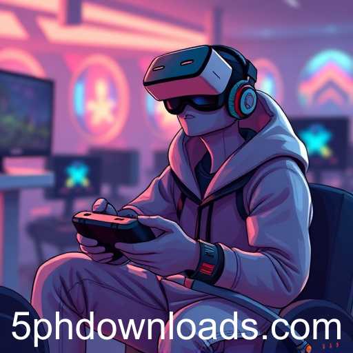 Gaming Trends and Innovations in 2025