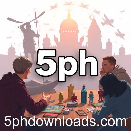 Gaming Website Innovations Amid Global Trends