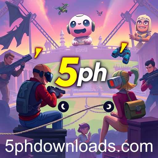 5ph