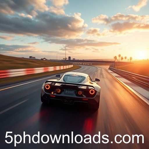 Online Gaming Evolution: The Rise of 5ph