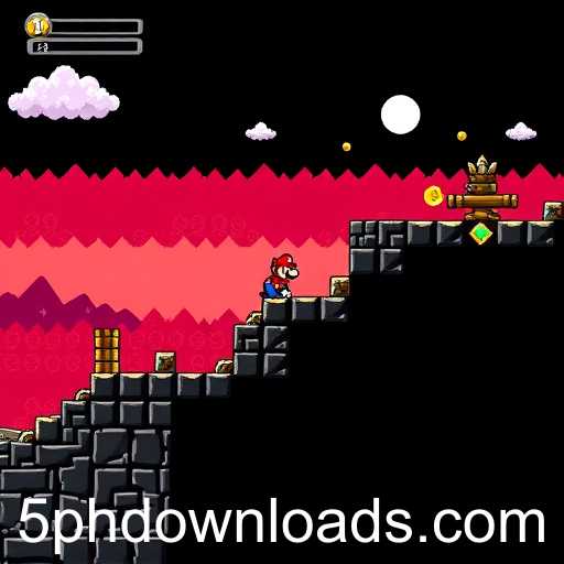 Exploring the Exciting World of Platform Games