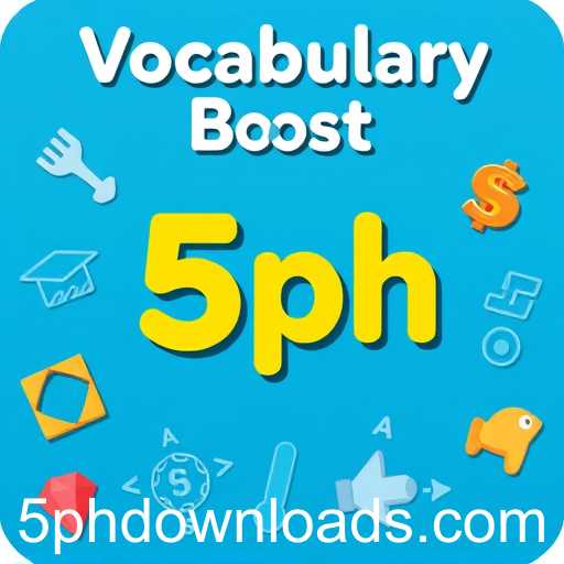 The Rise of 5ph in Online Gaming