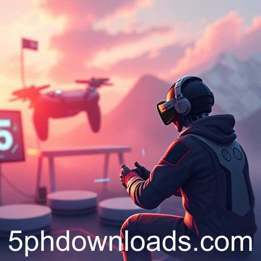 5ph