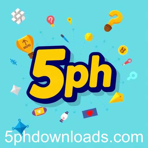 Unlocking the Fun: The Rise of Trivia Challenges on 5ph